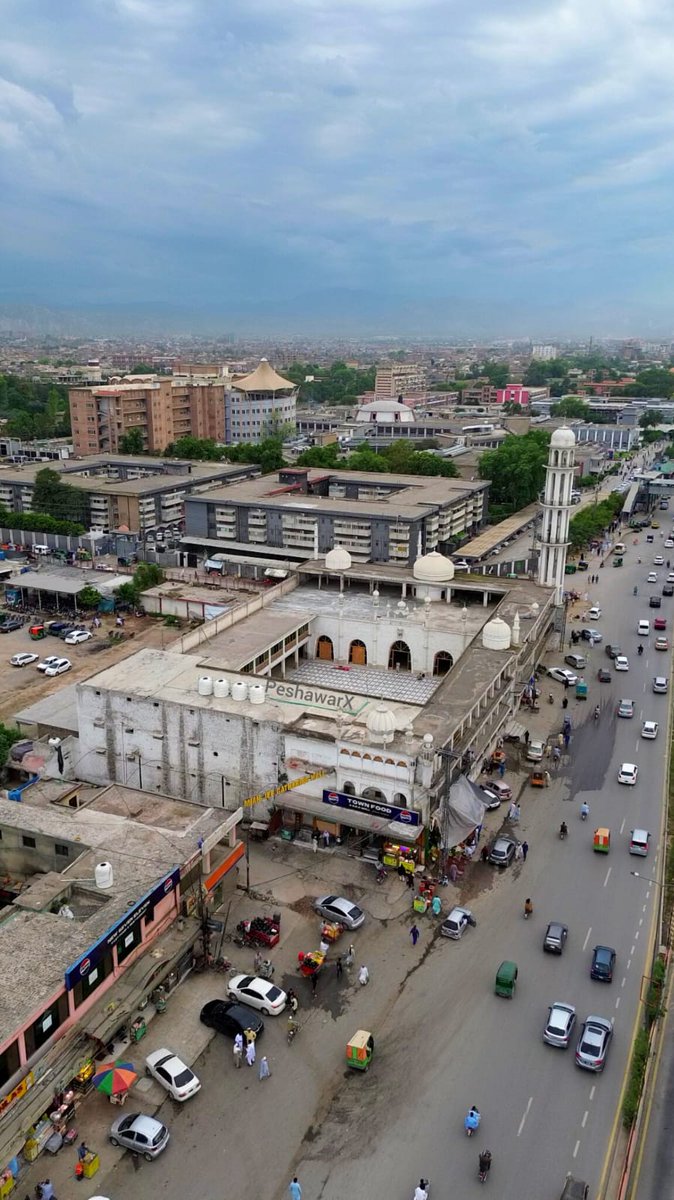 PeshawarX's tweet image. Spin Jumat and KTH Hospital - University Road Peshawar. 
#SpinJumatPeshawar #KTHHospitalPeshawar #Peshawar