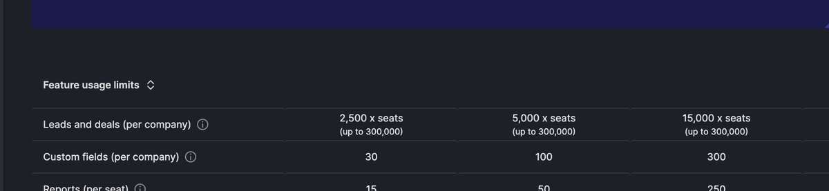 Simon Paquin 🍪 tweet media