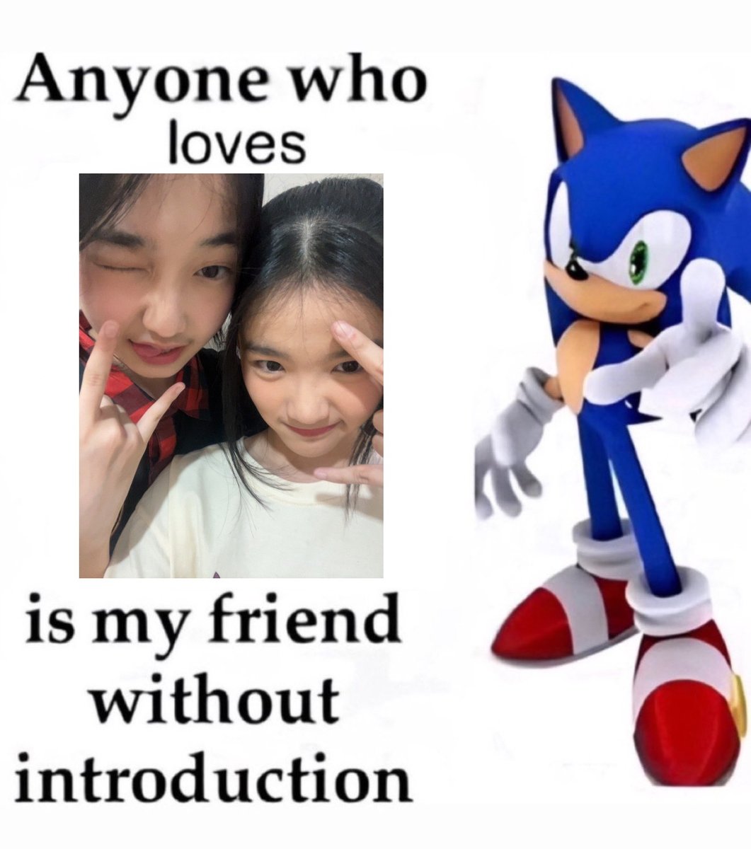 lycerime's tweet image. anyway