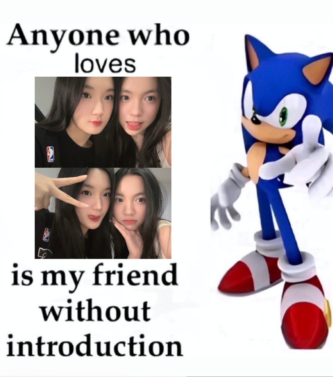 lycerime's tweet image. anyway