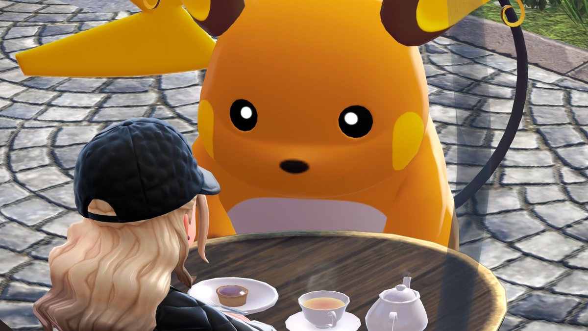 ☺︎わらび☺︎ わらび。 (@warabi962) / Posts / X