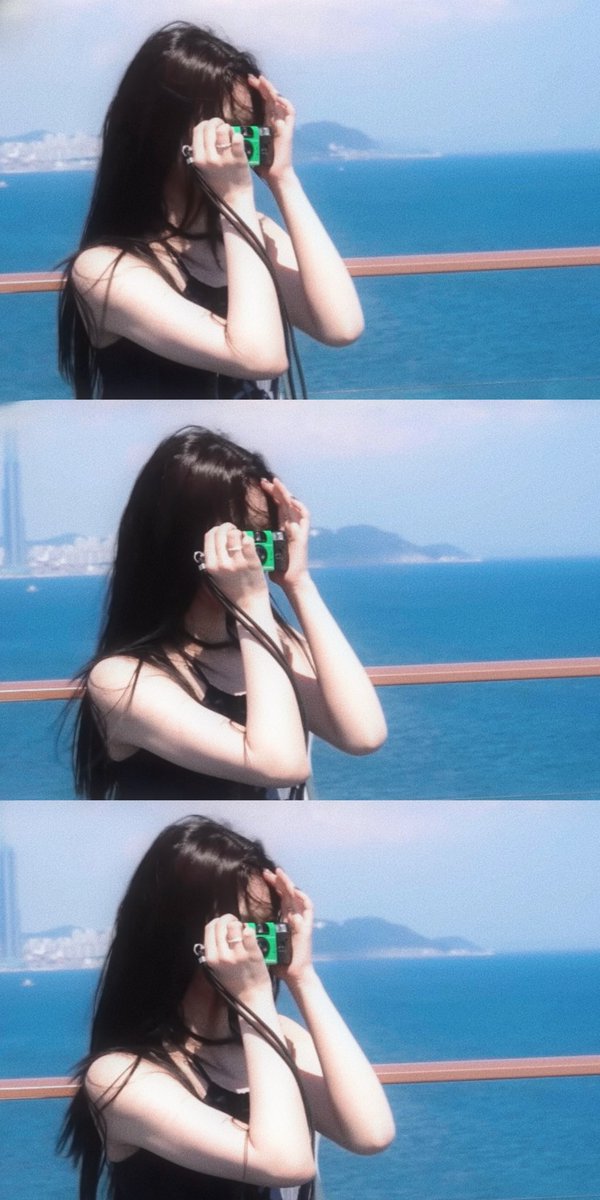 1_23isa's tweet image. 급하게만들어서좀티나지만😅
배경화면 쓰실 분 있음 쓰십디용