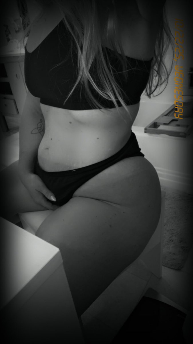 Midweek Monochrome

Let’s see those sexy B&amp;W’s and give a little motivation to the midweek! 

😘😘