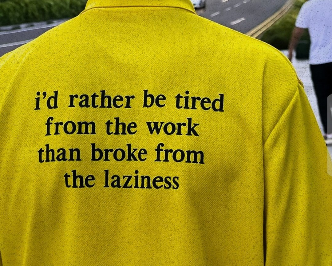 Real.