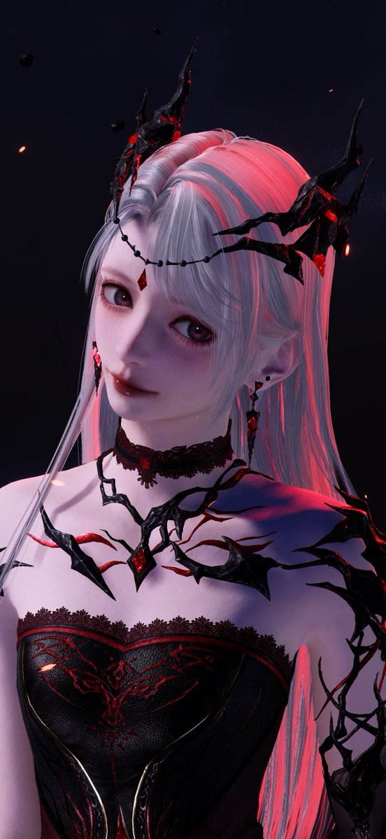 🐉🤍❤️
さゆちゃん両方撮らせてもらったよ📸