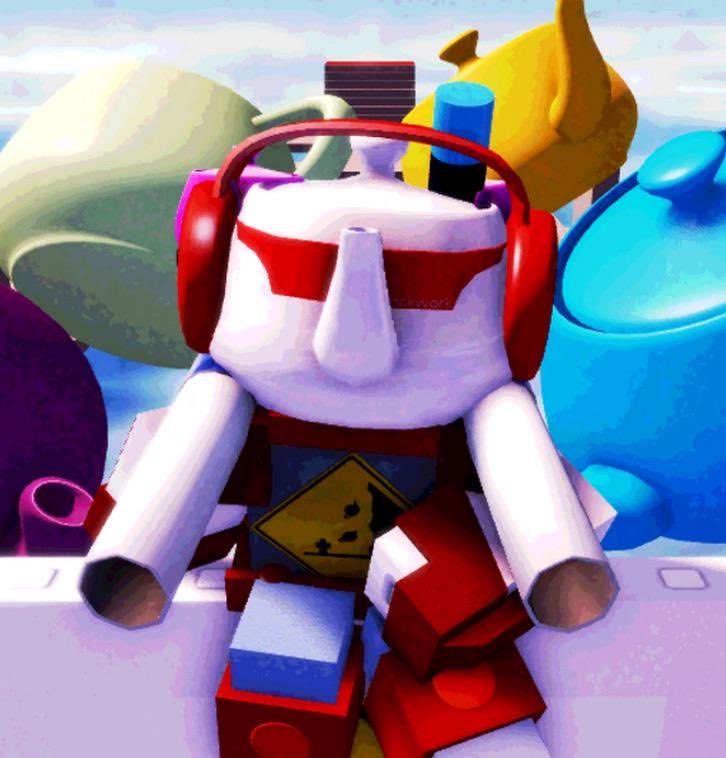 TimelyDoDships's tweet image. #paintingteaofpastconcepts #dieofdeathships (strawpage req)

Die of death ship of this time is #paintful x #conceptualHarken x #aeroware x #teadroid