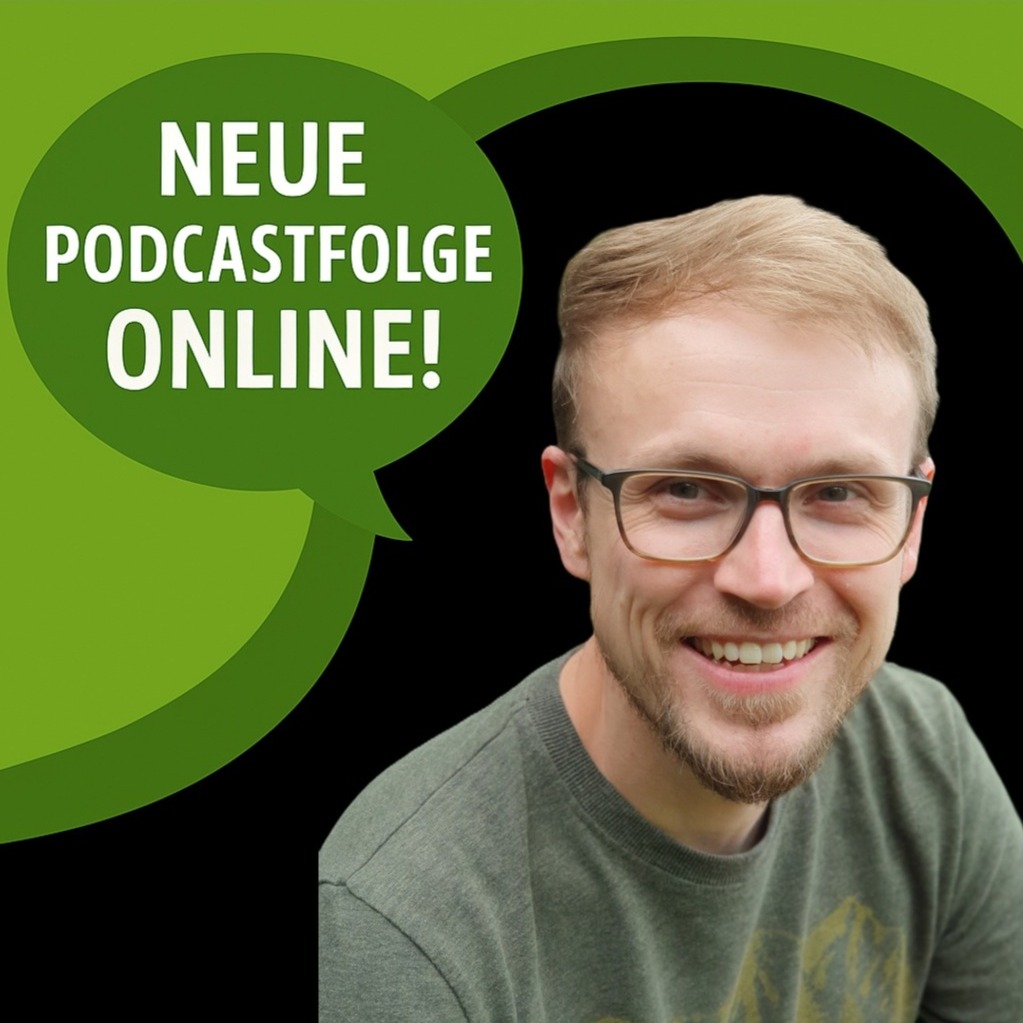 Mo_Boeger's tweet image. Ready Player One gilt oft als LitRPG – aber stimmt das?

In der neuen Folge des Hochleveln Podcast spreche ich mit Lew Marschall über Level, Quests &amp;amp; virtuelle Welten. Einfach jetzt hören: open.spotify.com/episode/1N12zX…

#LitRPG #PnPde #ReadyPlayerOne