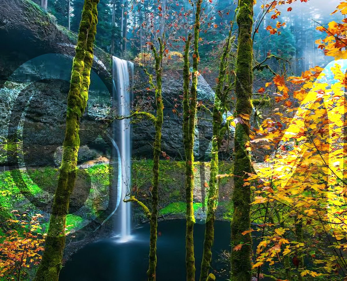 Gmorning, Hodlers. Have a great day grinding and stacking. 

Stay humble.