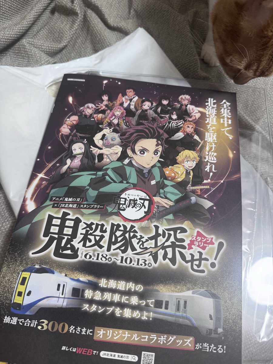 BAパンダ 2巻✍吉川パンダメイク本 on X