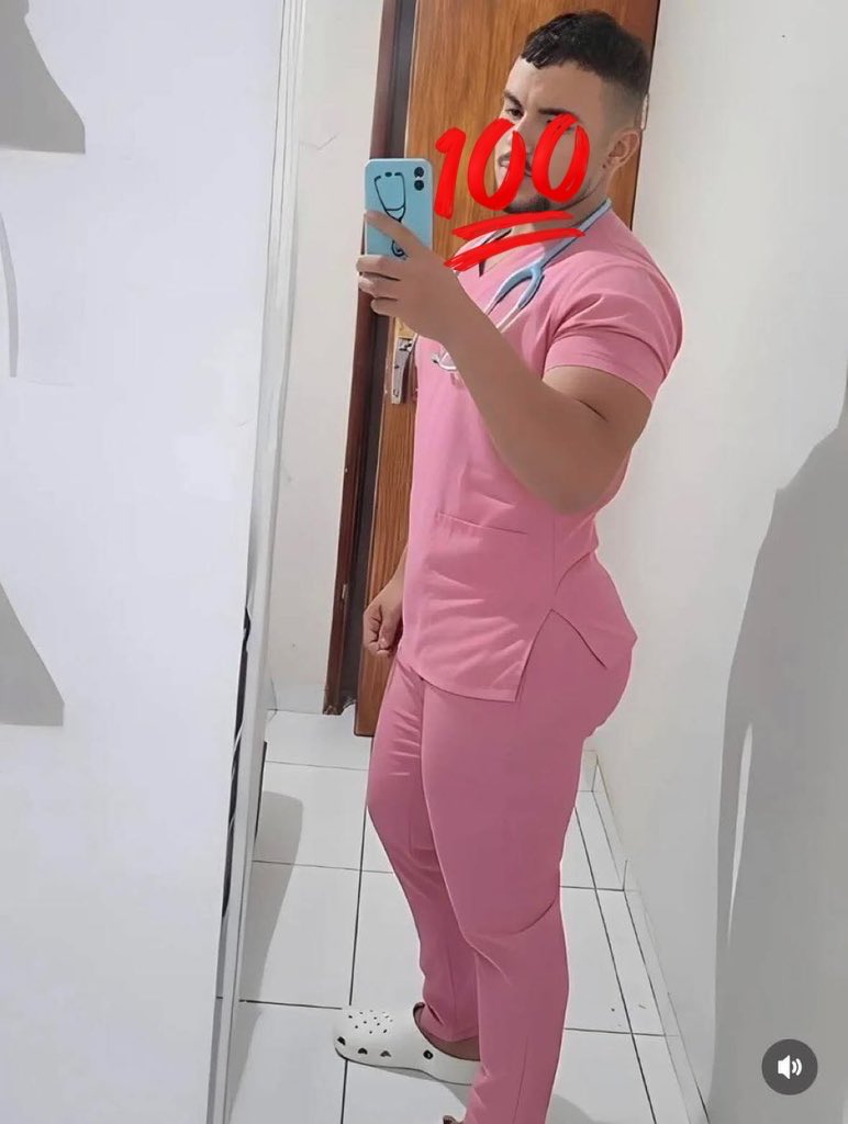 𝐚𝐡𝐦𝐝 tweet media