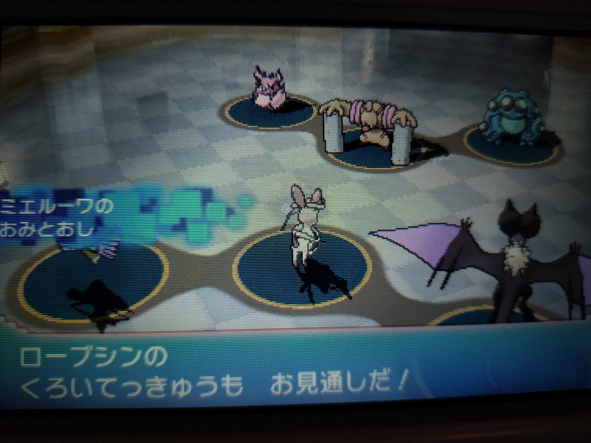 紅茶 (@koutya0645) / Posts / X