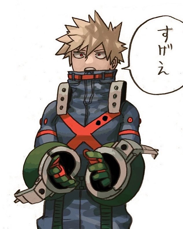 sai… semi-hiatus 🐶 tweet media