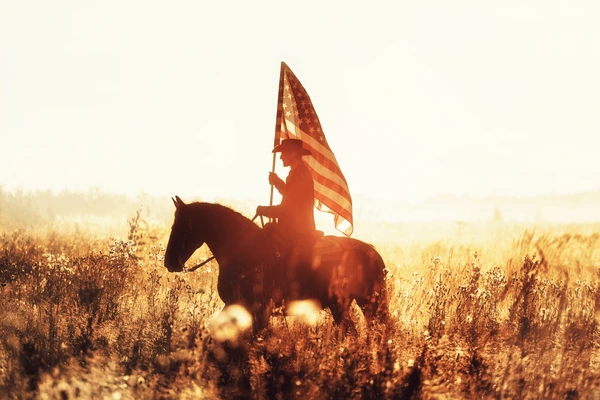 Agriculture and Homesteading  Podcasts and Blogs
🎙️<a href="/GubbaHomestead/">Gubba Homestead</a>
🎙️<a href="/TheShawnHendrix/">Shawn Hendrix</a>
🎙️<a href="/homesteader/">Jill Winger</a>
🎙️<a href="/OldHollowTree/">Old Hollow Tree</a>
🎙️<a href="/TXSoilSisters/">Soil Sisters Podcast</a>
🎙️<a href="/Theindoorfarmer/">Waylon, The Indoor Farmer</a>
🎙️<a href="/ResilientGrower/">Growing Resilience Permaculture</a>
🎙️<a href="/HowToGro/">HowToGro</a>
🎙️<a href="/HomesteadAmeric/">AnAmerican Homestead</a>
🎙️<a href="/yearofplentypod/">Year of Plenty: Traditional Foodways</a>
🎙️<a href="/gatlin_didier/">Gatlin Didier</a>
🎙️<a href="/FarmerLamp/">The Farmer's Lamp</a>
🎙️<a href="/JakesDirtTalk/">Jake's Dirt(y) Talk</a>