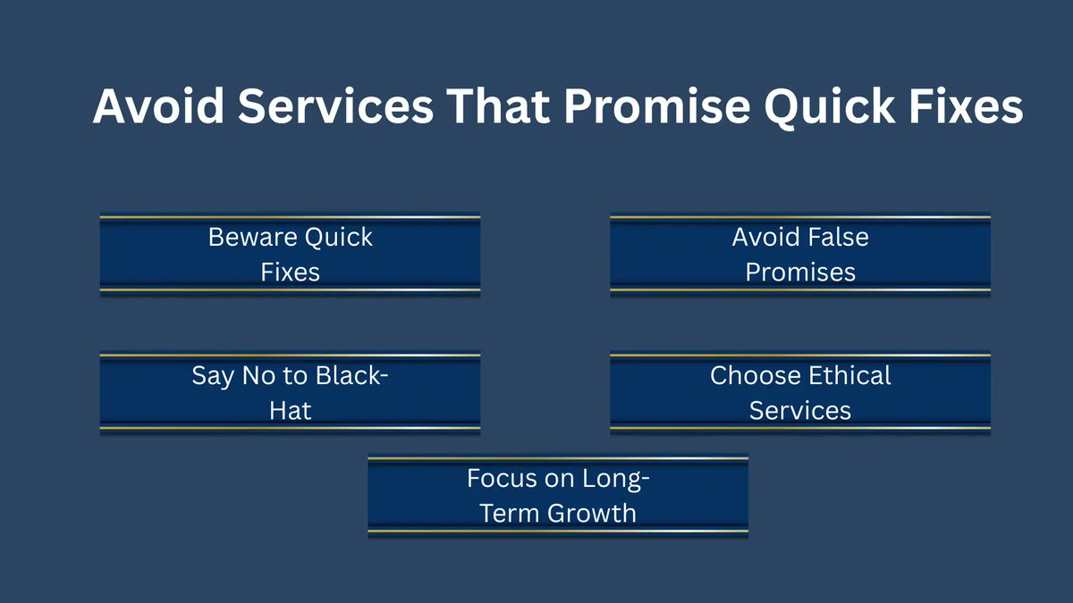 DavidblickDB's tweet image. 🚀 Want your brand to get real visibility, not fake promises?

Our Editorial Guest Posts Service helps you earn trusted backlinks and build authority with genuine placements on high-quality sites.

Read more 👉 guestpostingsolution.com/editorial-gues…

#GuestPosting #LinkBuilding #SEO