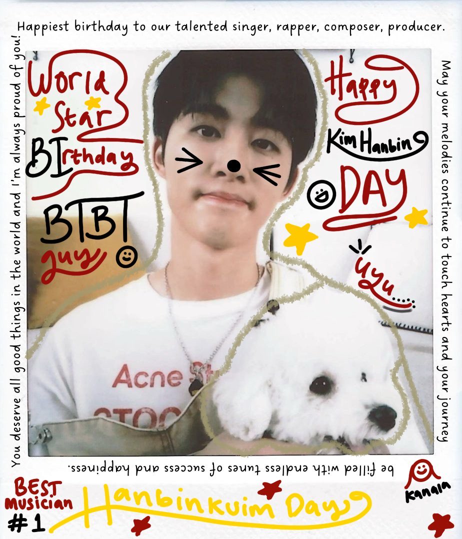 B.I tweet media