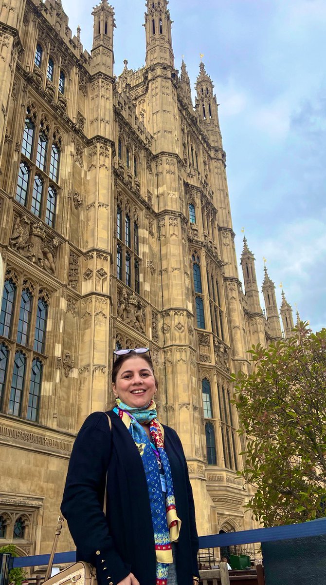 NazBaloch_'s tweet image. At #CPALondon, parliamentarians from 26 Commonwealth countries demanding urgent climate action. Global cooperation, green energy, and long term strategies are non-negotiable. The time to act is now, our planet depends on it. 🌍 #ClimateCrisis #Commonwealth #ClimateAction…