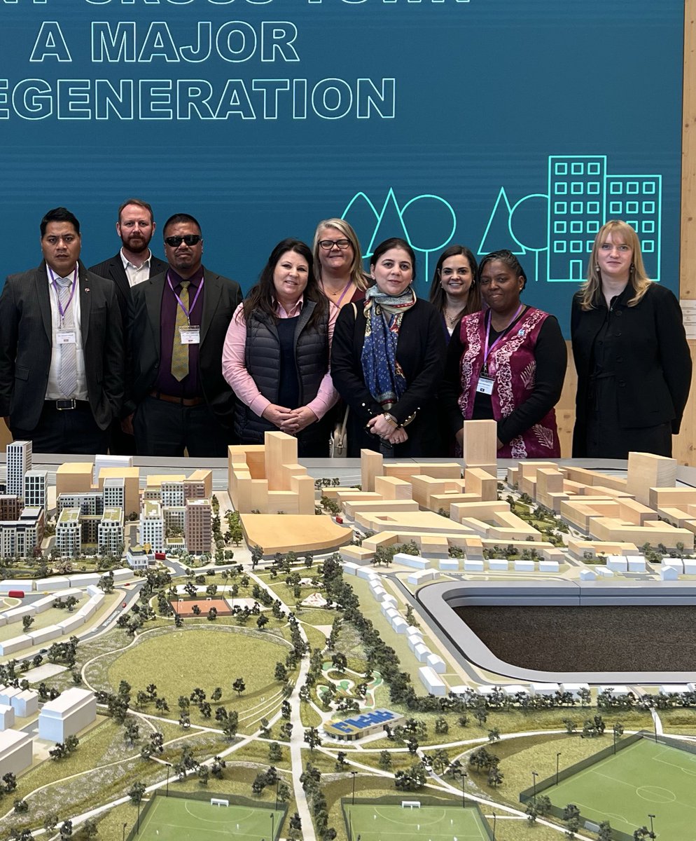 NazBaloch_'s tweet image. At #CPALondon, parliamentarians from 26 Commonwealth countries demanding urgent climate action. Global cooperation, green energy, and long term strategies are non-negotiable. The time to act is now, our planet depends on it. 🌍 #ClimateCrisis #Commonwealth #ClimateAction…