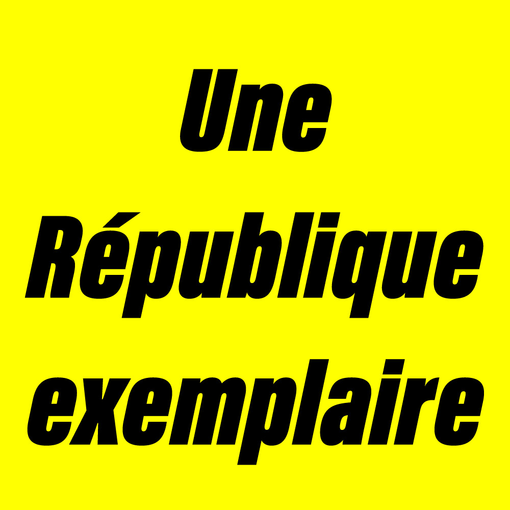 Observatoire de la gauche morale tweet media