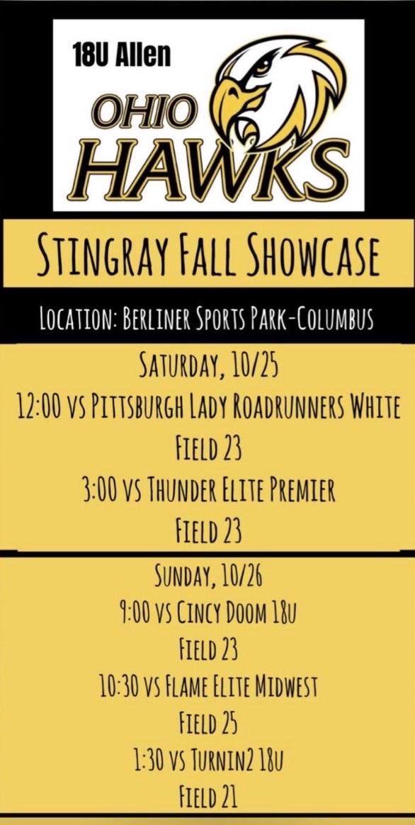 Anna Menke tweet media