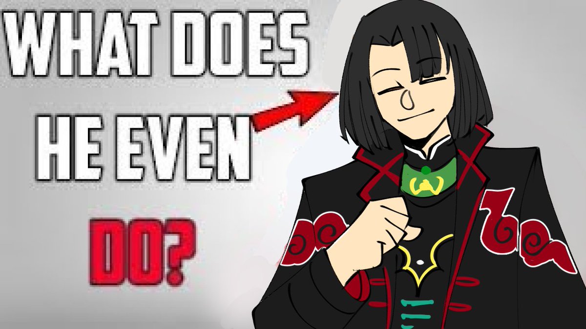 Clinick (@clinickcase) on Twitter photo 