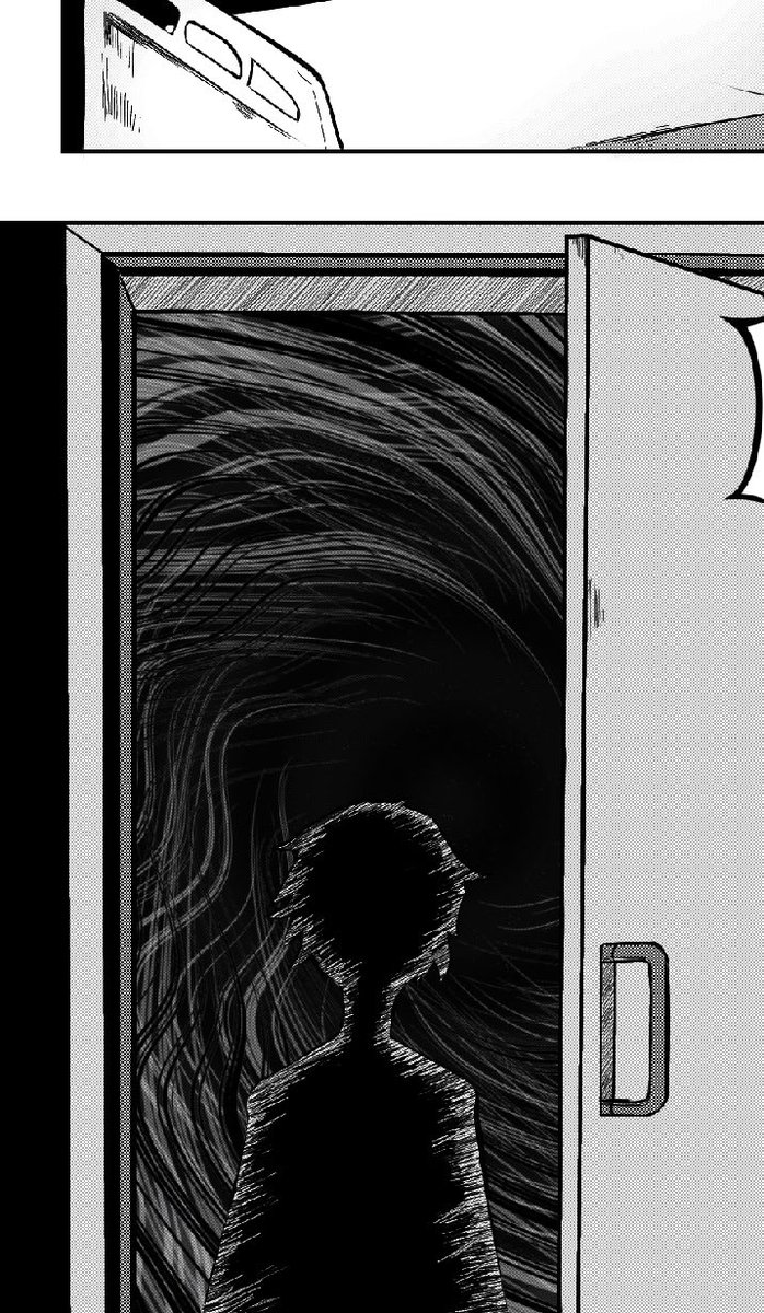 👀👀👀

#chishiya #manga #AliceInBorderland