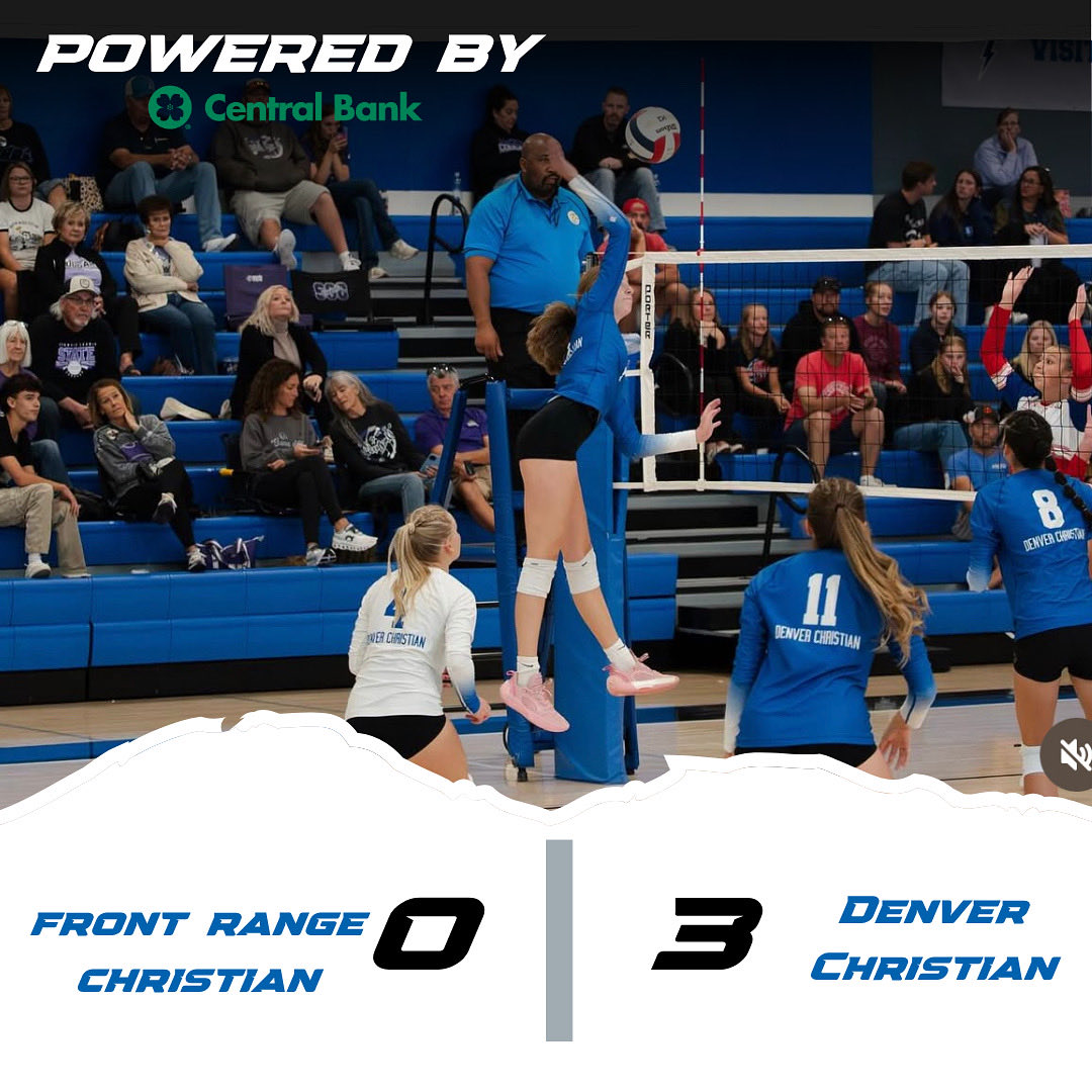 rollDCthunder's tweet image. ICYMI: DC VB dominates the Falcons

#rollDCthunder #ThunderVB 🌩️🏐