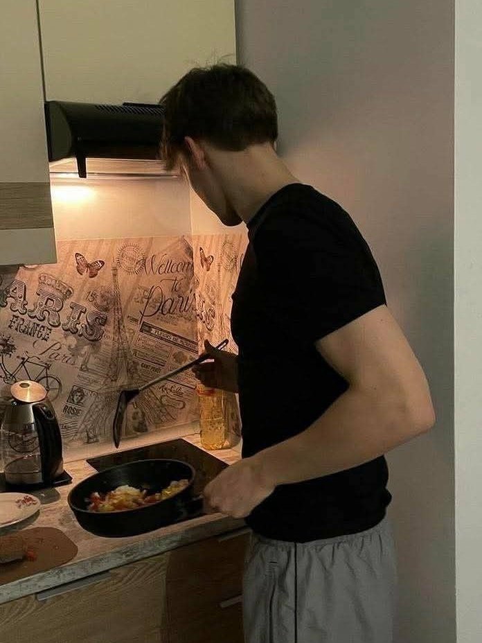 LauvLala_ tweet media