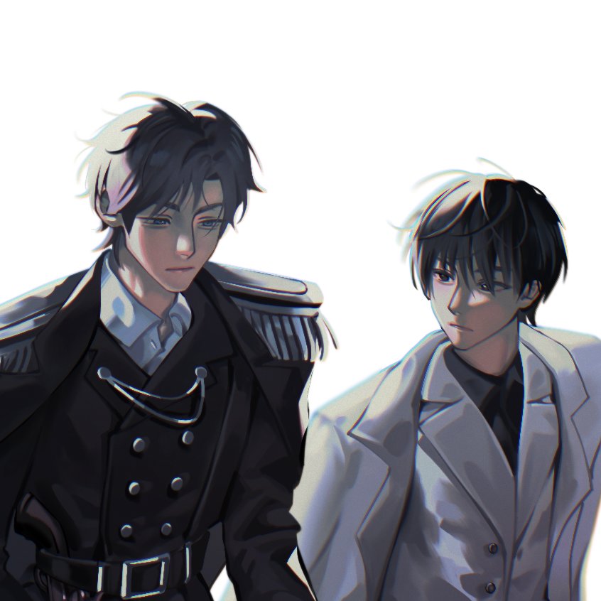 assistant_pp's tweet image. ขอคนเข้าใจ ( ꈍ◡ꈍ)