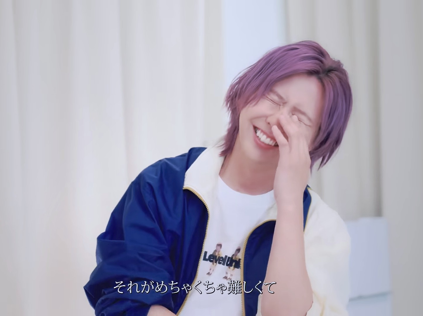 涼ちゃん様確認用 藤澤涼架 - Search / X