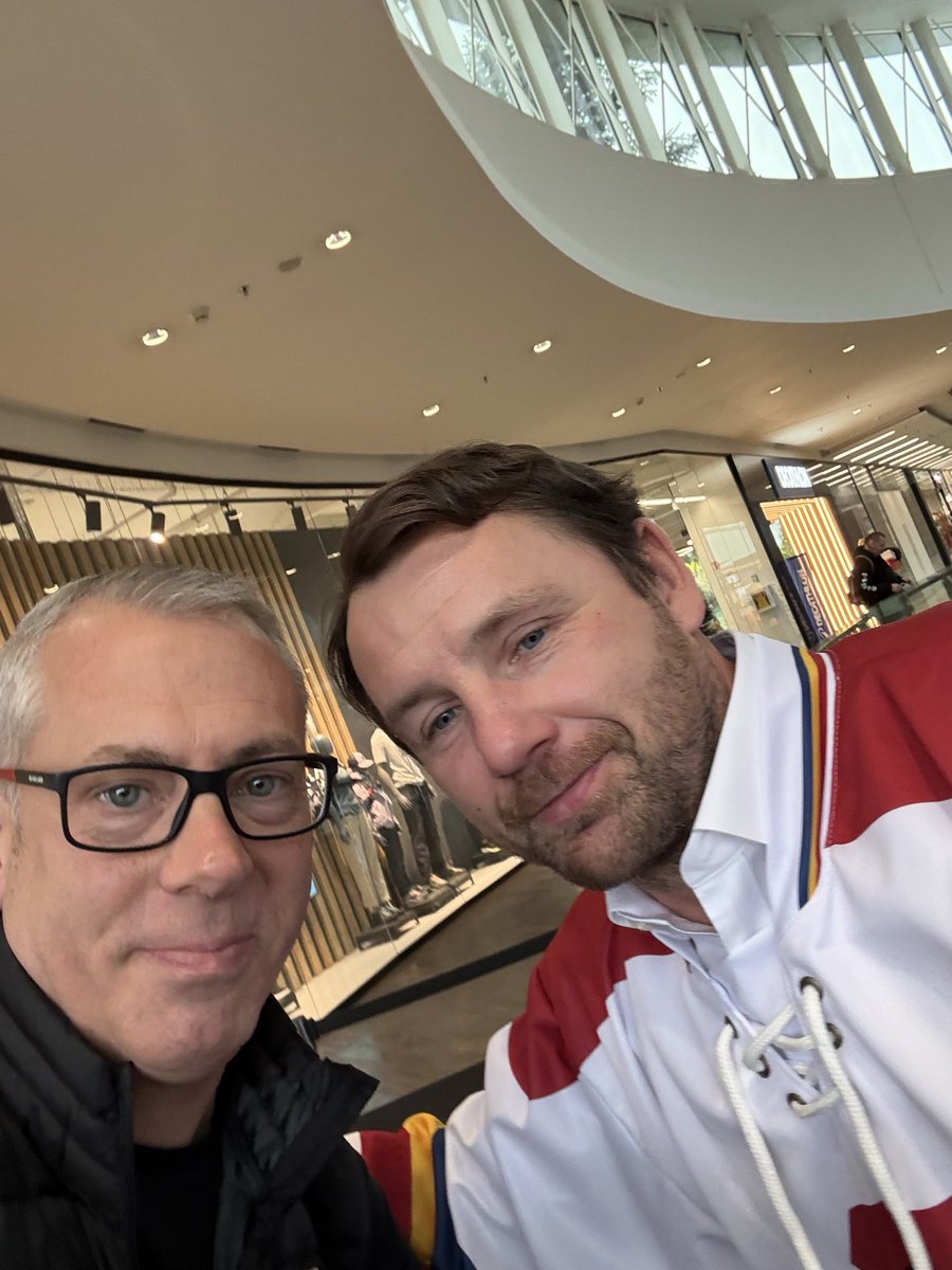 Ondřej KratěNan💙💛❤️

<a href="/HCSpartaPraha/">HC SPARTA PRAHA</a>