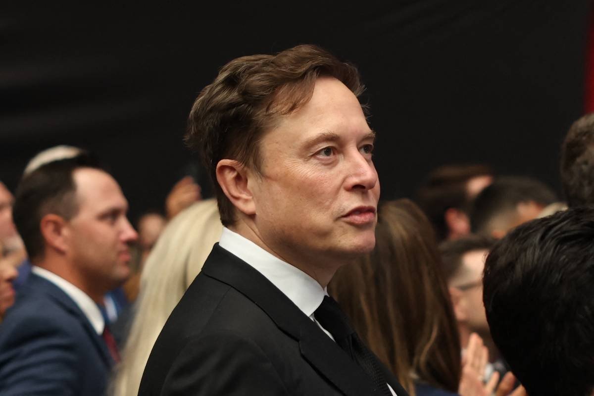 muskosophy's tweet photo. “SpaceX is moving like lightning compared to the rest of the space industry.”

– Elon Musk https://t.co/QVZLVKGIaG