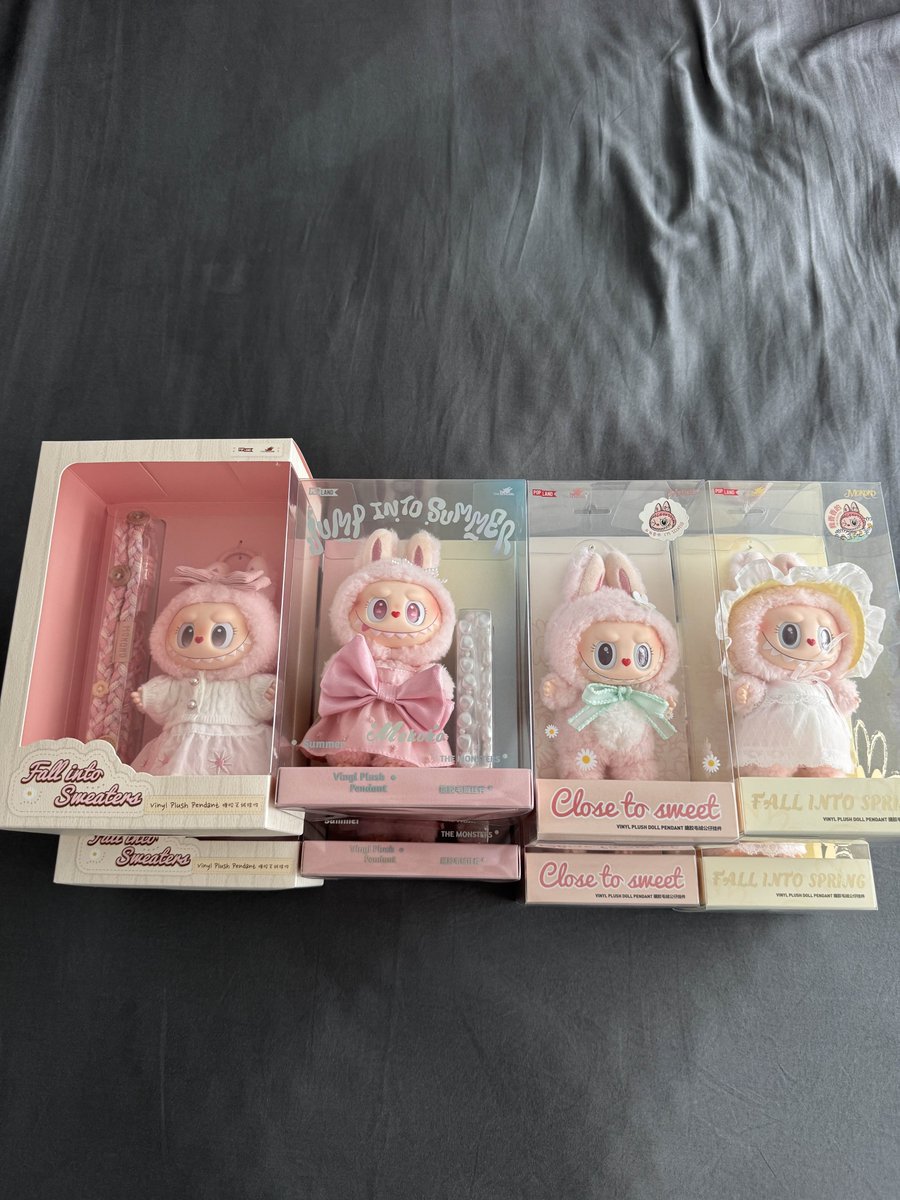 Success by Sparkles member