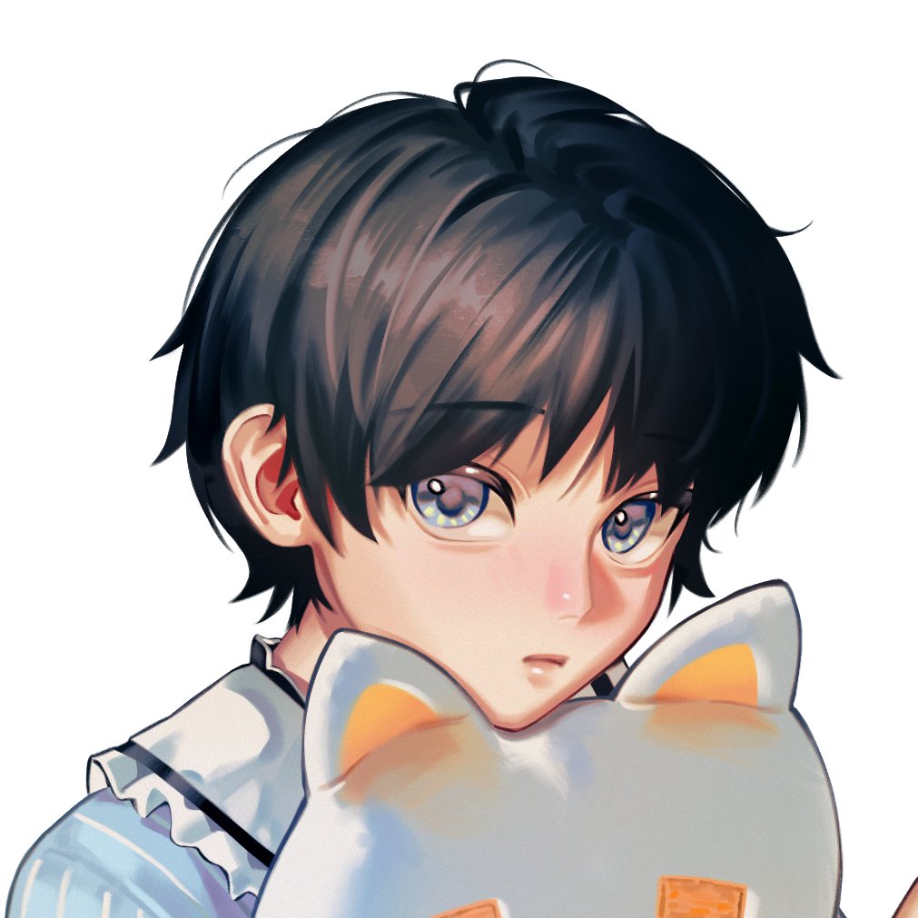 assistant_pp's tweet image. ขอคนเข้าใจ ( ꈍ◡ꈍ)