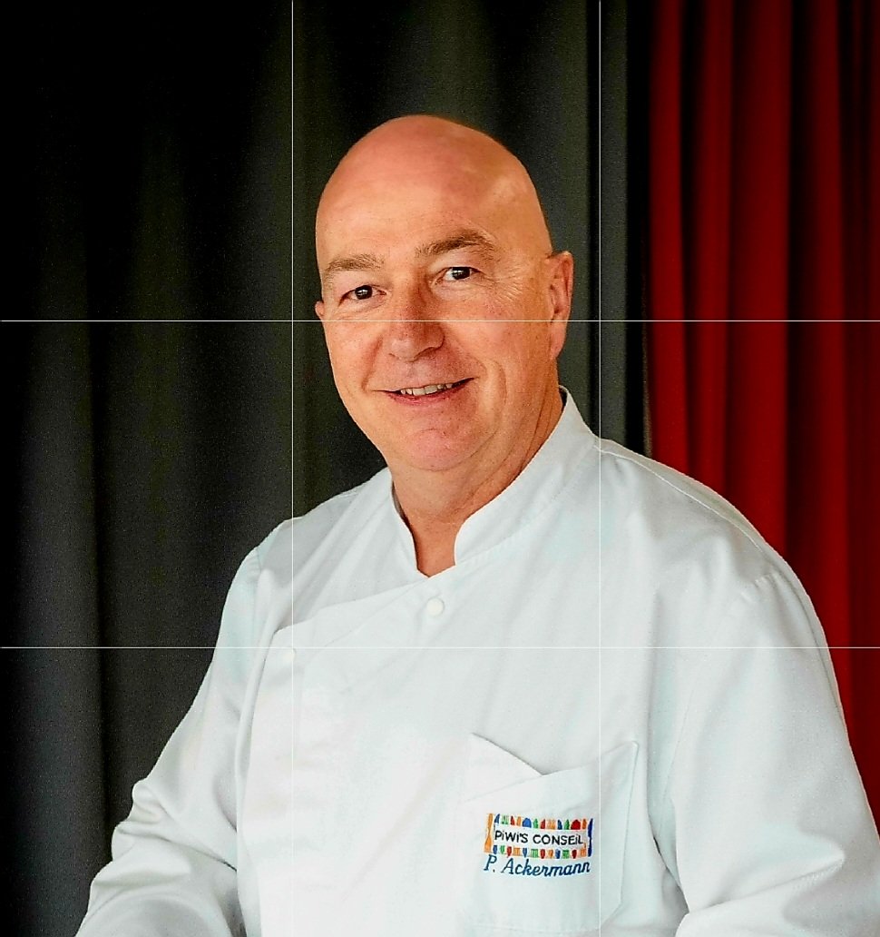 PIWISconseil's tweet image. PiWi&apos;s Conseil a co-négocié 2,5M€ d&apos;achat MP pour son Client. Attente du contrat signé !
Super content et fier !
#piwisconseil #achat #nego #matierepremiere #frais #epicerie #bienmanger #cuisine #patisserie #boulangerie #circuitcourt #terroir @pascal_ackermann_ @PIWISconseil