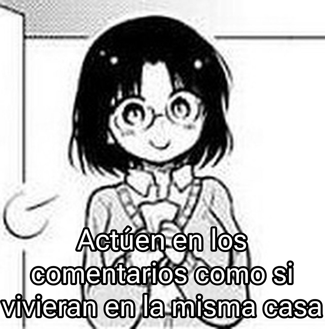 𝐺𝑦𝑒𝑛𝑖𝑠🌺 tweet media