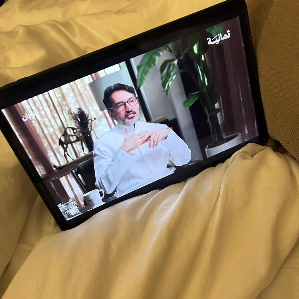 hll_39's tweet photo. احب اجوائي العصريه❣️☀️ https://t.co/h3jxONTJqU