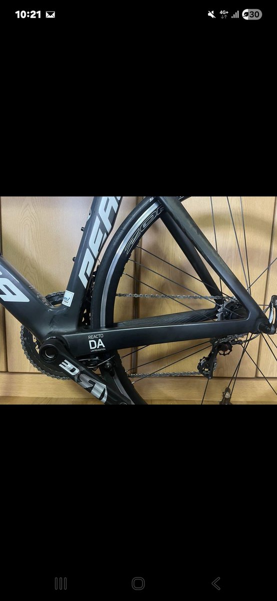 ◤にーた◢ リアクト乗り高校生 (@XmvH8a0l6S50462) / Posts / X