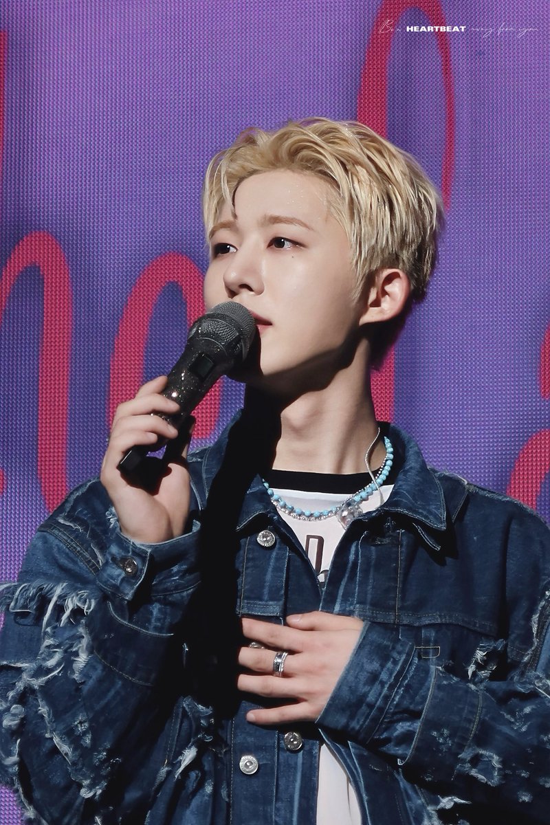 HEARTBEAT1022's tweet photo. 부디 오래오래 행복하세요
생일축하해요~ ♡

#BI #비아이 #김한빈 https://t.co/4s8YRKY4N4