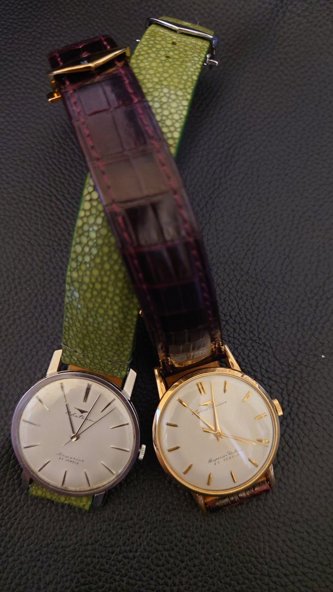 tousararedページ FLORAL PRINT BELTED BUSTIER TOP - Multicolored | ZARA United