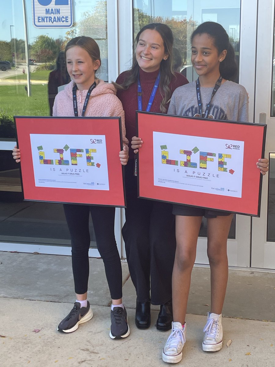 Lauren McArdle tweet media