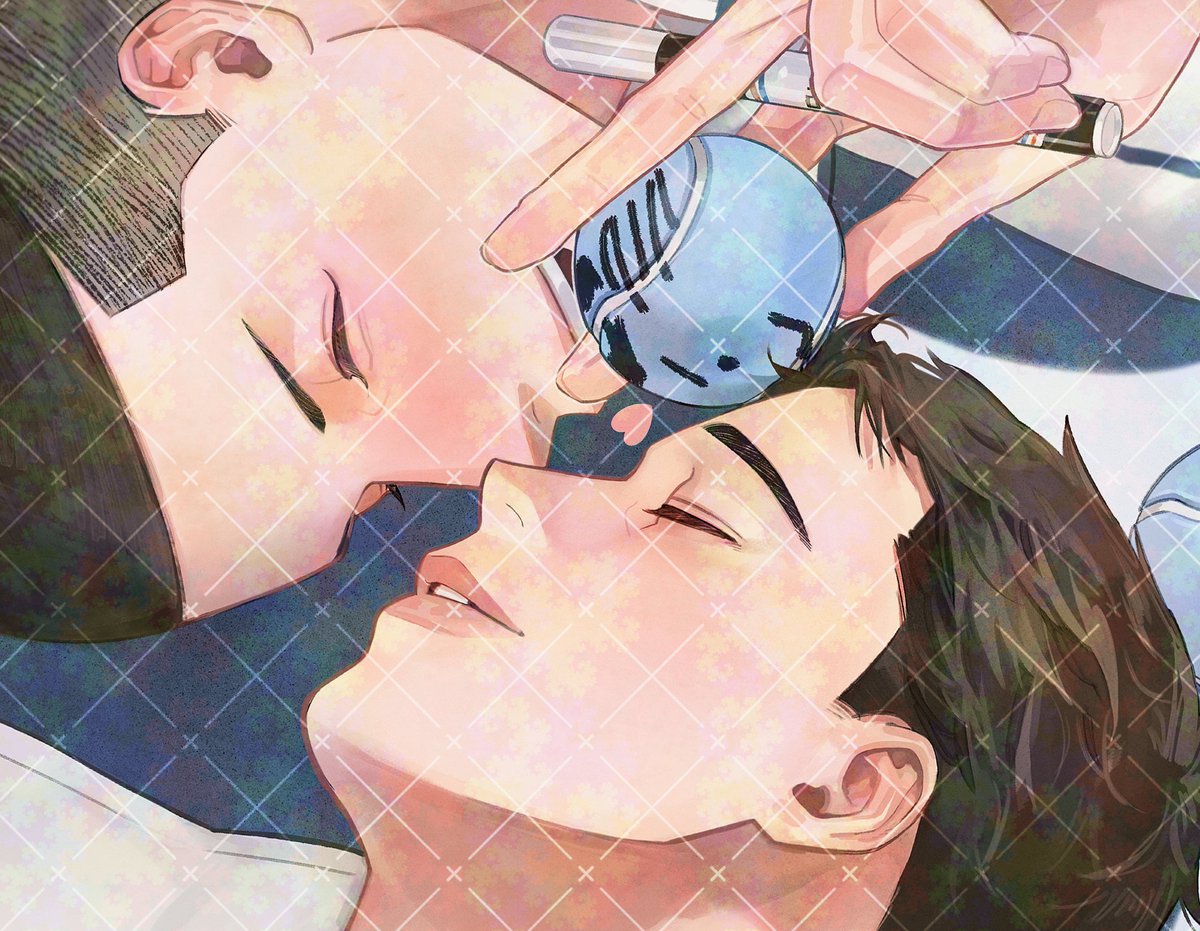 살테마au
복식조 국대 쀼로 함께했습니다ㅎㅎ