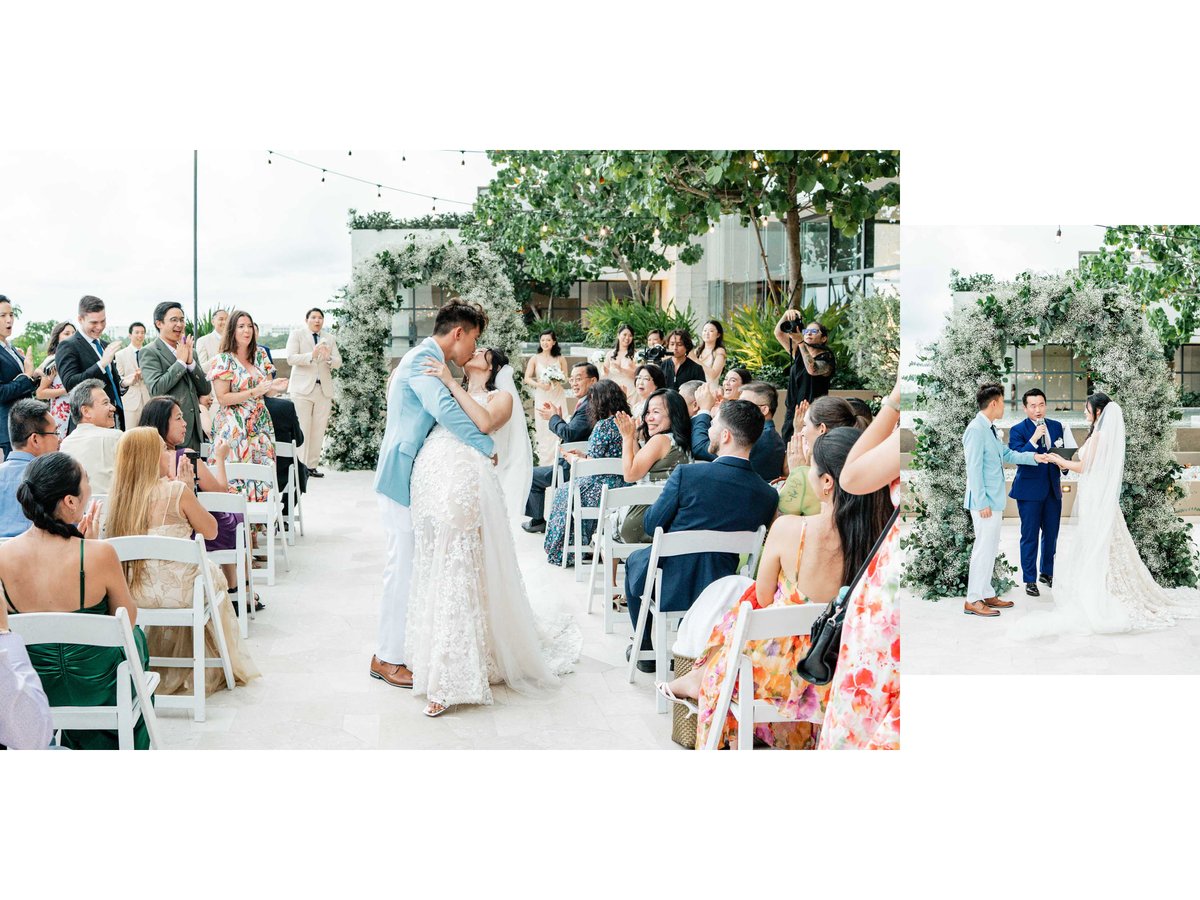 PhotostudioAB's tweet photo. Atelier Playa Mujeres Wedding https://t.co/BgyQyPZb28 via @PhotostudioAB https://t.co/0Y5hD4tLqa