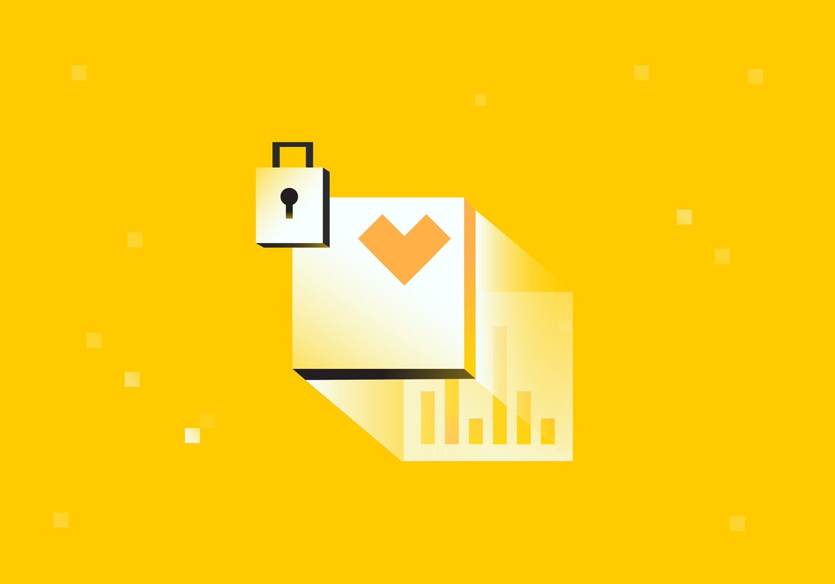 If you work in blockchain, data privacy, AI, or cloud services, Zama <a href="/zama/"></a> is worth watching because:

▪️They may significantly reduce the privacy vs utility trade off 

▪️Their tools are open source,making experimentation possible.

▪️They could enable new business models