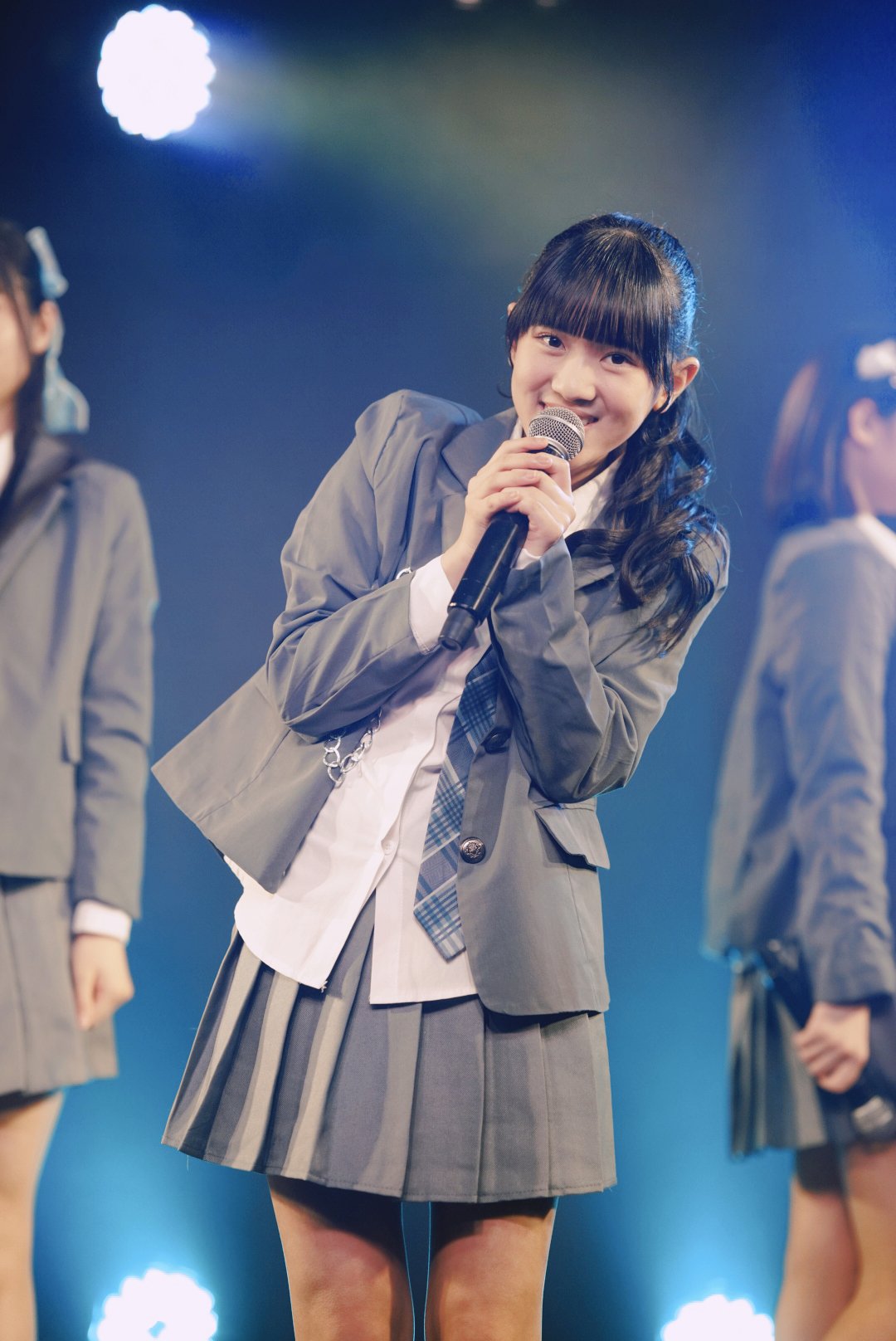 ちゃんちゃ 楽天市場】ライブディオzx チャンバーの通販