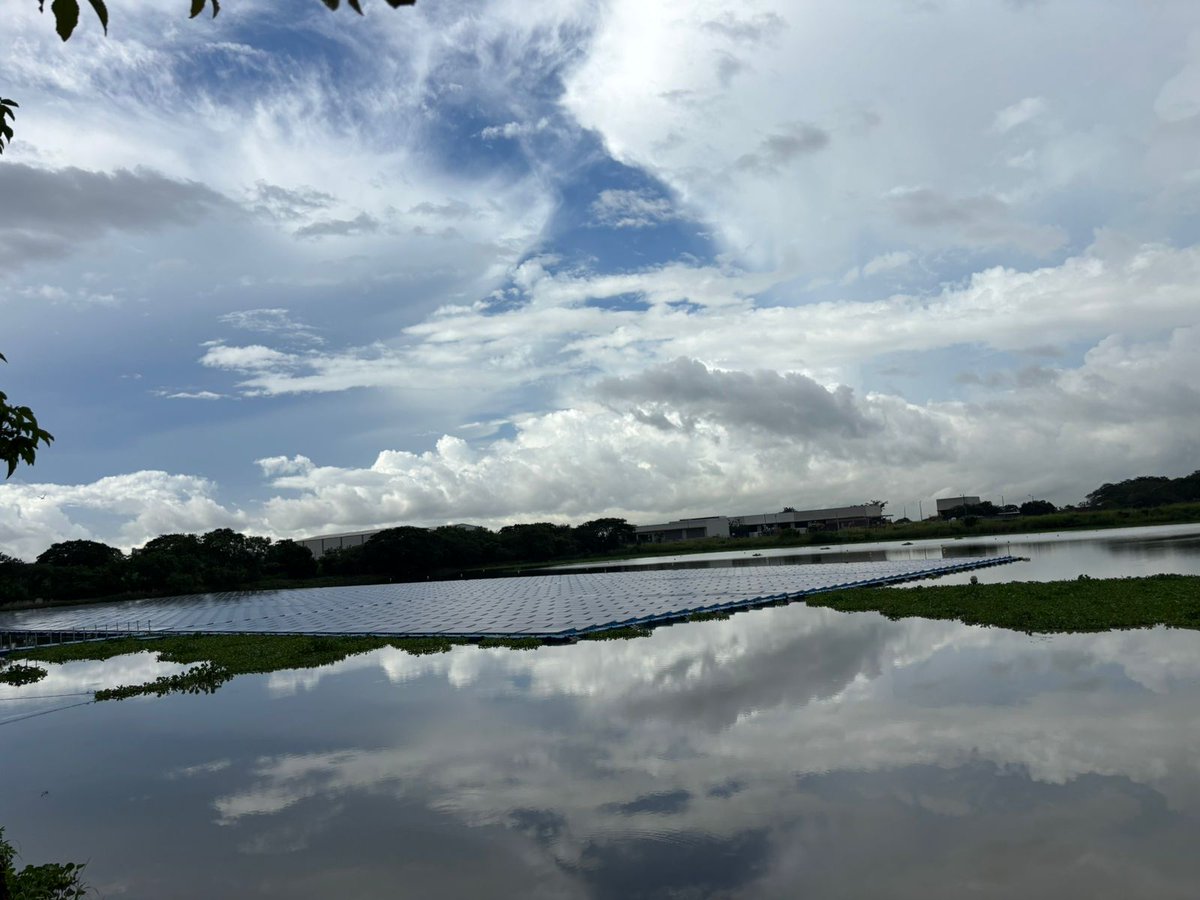 Cámara de Usuarios de Zonas Francas de la ANDI tweet media