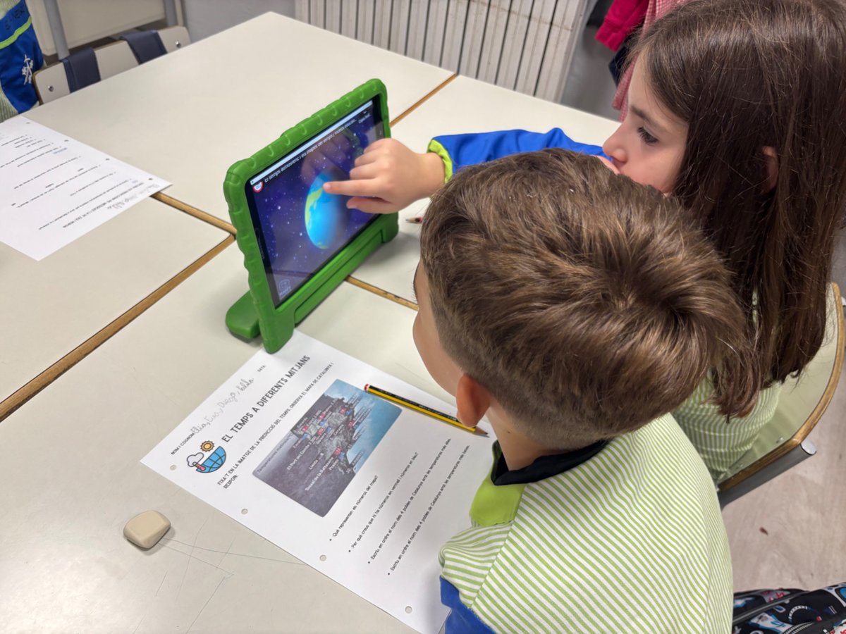 Dani Matallín tweet media