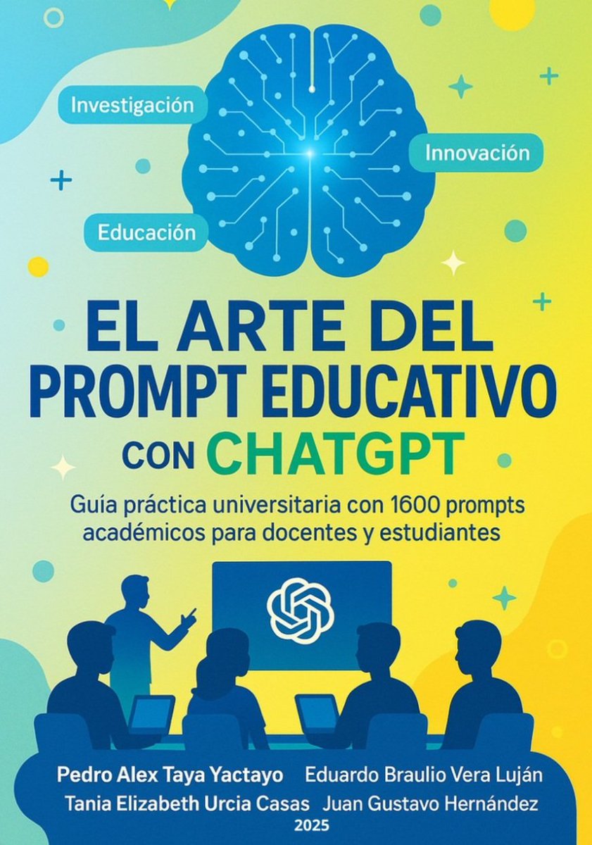 El Arte del Prompt Educativo 
acrobat.adobe.com/id/urn:aaid:sc…