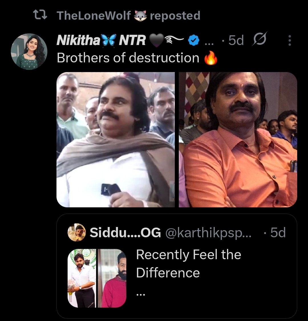 Tweet media one