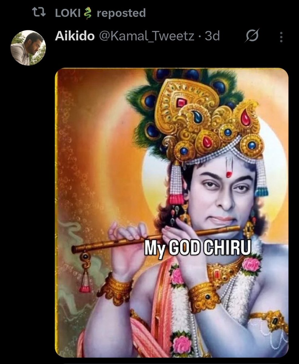 Tweet media one