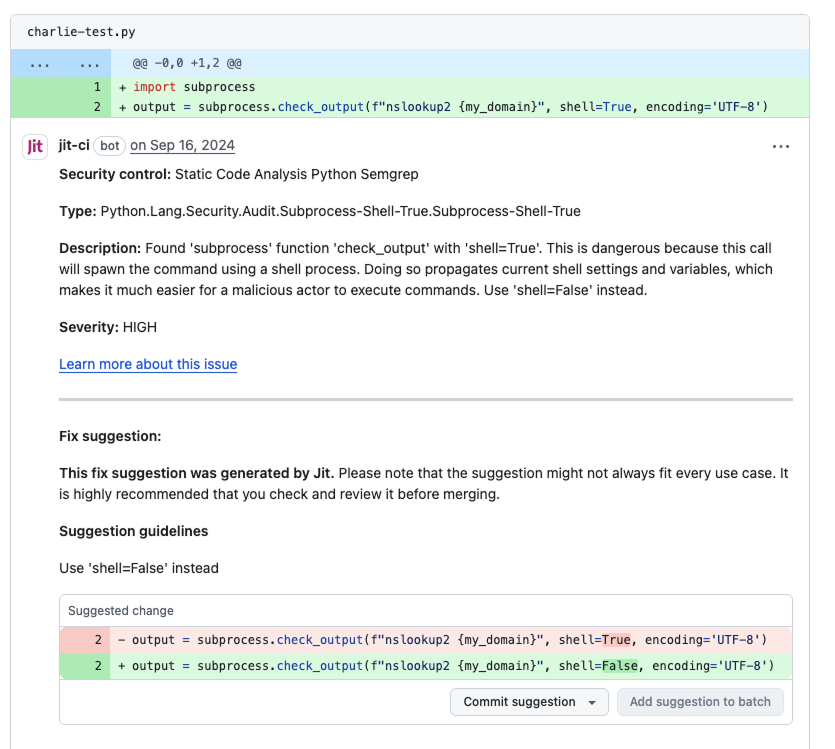 javinpaul's tweet image. Then there’s DEVA — the Developer Enablement and Verification Agent.
It brings security directly into the developer’s workflow.
Every code change is automatically scanned,
feedback is in-line and developers fix issues without leaving their env
try - eu1.hubs.ly/H0p0HK10